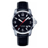 Часы Certina C001.610.16.057.01