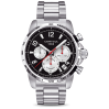Часы Certina C001.614.11.057.00