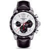 Часы Certina C001.614.16.037.00
