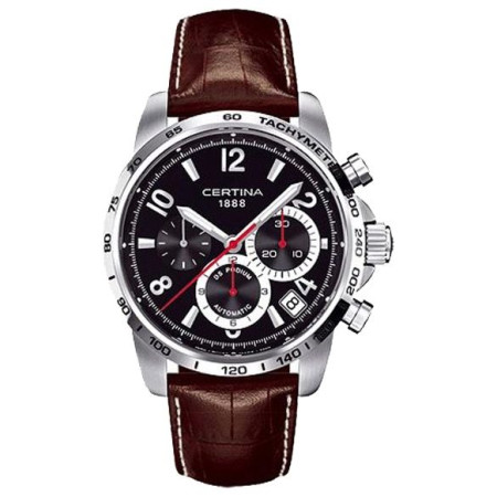 Certina C001.614.16.057.00