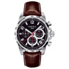 Часы Certina C001.614.16.057.00