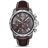 Часы Certina C001.614.16.087.00