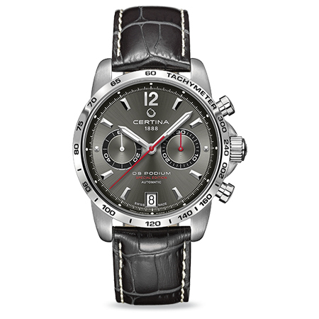 Certina C001.614.16.087.01
