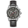 Часы Certina C001.614.16.087.01