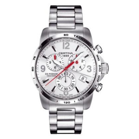 Certina C001.617.11.037.00
