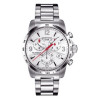 Часы Certina C001.617.11.037.00