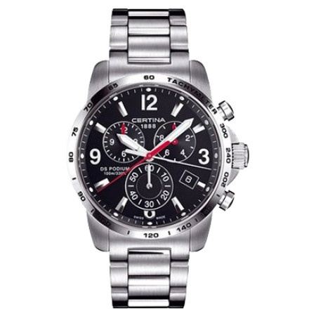 Certina C001.617.11.057.00