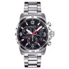 Часы Certina C001.617.11.057.00