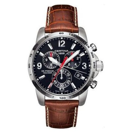 Certina C001.617.16.057.00