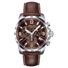 Часы Certina C001.617.16.297.00