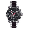 Часы Certina C001.617.22.057.00