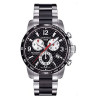Часы Certina C001.617.22.207.00