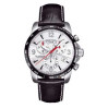 Часы Certina C001.617.26.037.00