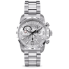 Часы Certina C001.639.11.037.00