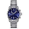 Часы Certina C001.639.11.047.00