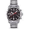 Часы Certina C001.639.11.057.00