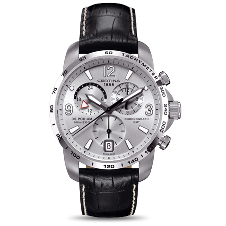 Certina C001.639.16.037.00