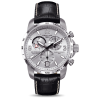 Часы Certina C001.639.16.037.00