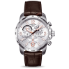 Часы Certina C001.639.16.037.01