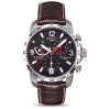 Часы Certina C001.639.16.057.00