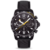 Часы Certina C001.639.16.057.01