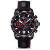 Часы Certina C001.639.16.057.02