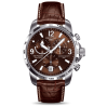 Часы Certina C001.639.16.297.00