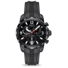 Часы Certina C001.639.17.057.00
