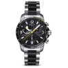 Часы Certina C001.639.22.207.01