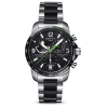 Часы Certina C001.639.22.207.02