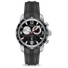 Часы Certina C001.639.27.057.00