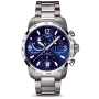 Certina C001.639.44.047.00