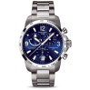 Часы Certina C001.639.44.047.00