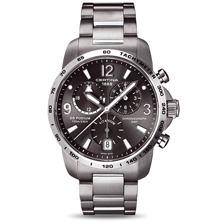 Certina C001.639.44.087.00