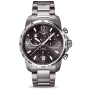 Certina C001.639.44.087.00