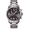 Часы Certina C001.639.44.087.00
