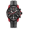 Часы Certina C001.639.97.057.01