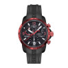 Часы Certina C001.639.97.057.02