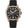 Часы Certina C001.639.97.057.04