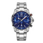 Certina C001.647.11.047.00