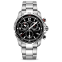 Certina C001.647.11.057.00
