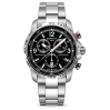Часы Certina C001.647.11.057.00