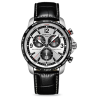 Часы Certina C001.647.16.037.00