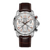 Часы Certina C001.647.16.037.01