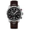 Часы Certina C001.647.16.057.00
