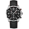 Часы Certina C001.647.16.057.01