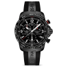 Часы Certina C001.647.17.057.00