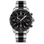 Certina C001.647.22.057.00