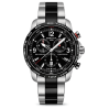 Часы Certina C001.647.22.057.00