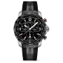 Certina C001.647.27.057.00